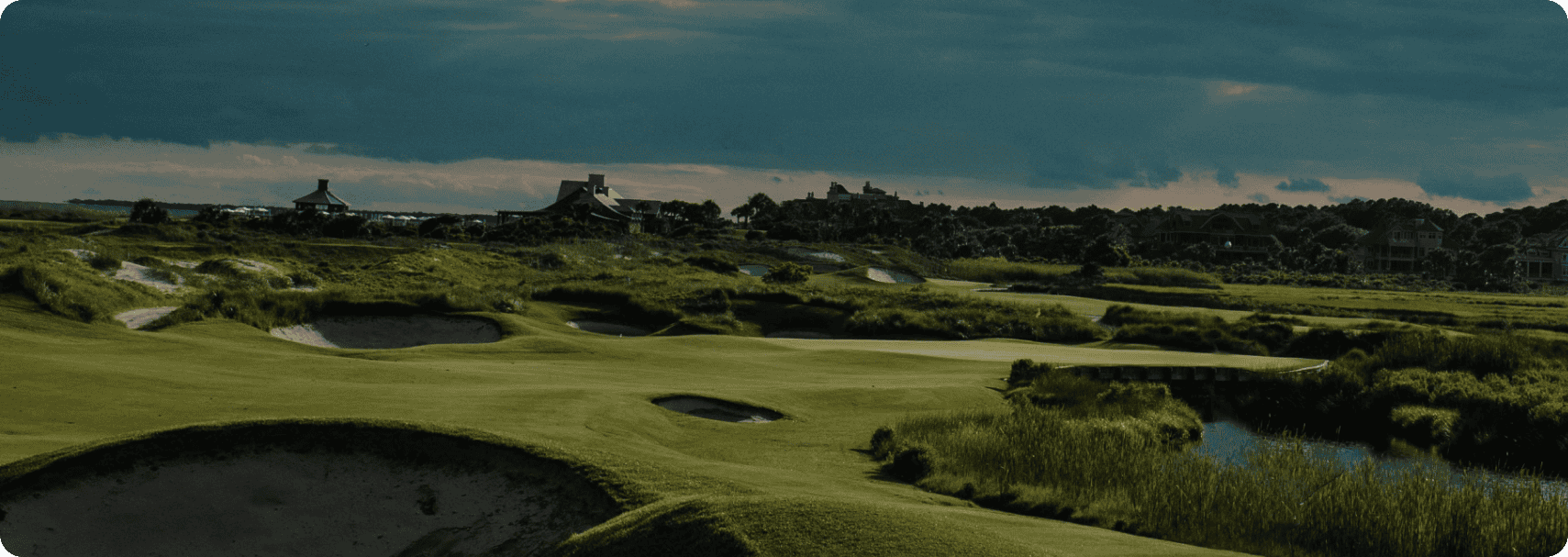 Bogey 2 Birdie Golf Card Game
