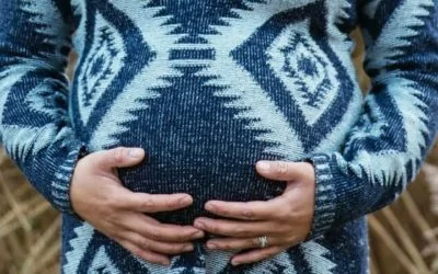 Yoga prénatal, quelles postures pour les futures mamans ?