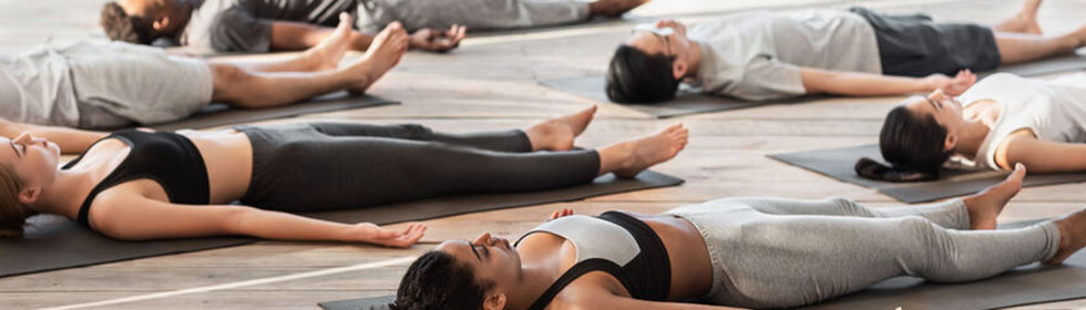 2023 – Stage Yoga Cocooning – 3 au 5 novembre