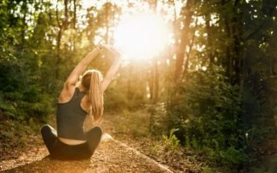 2024 – Yoga dans la pampa – 4 au 7 juillet