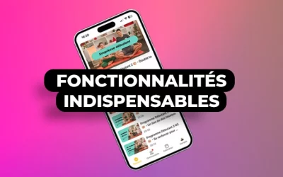 Guide pour se lancer et pratiquer sur le studio