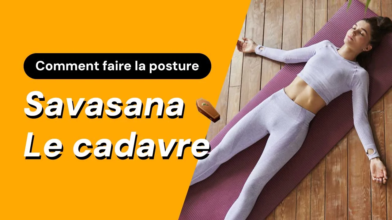 programme debutant - debut et fin de séance