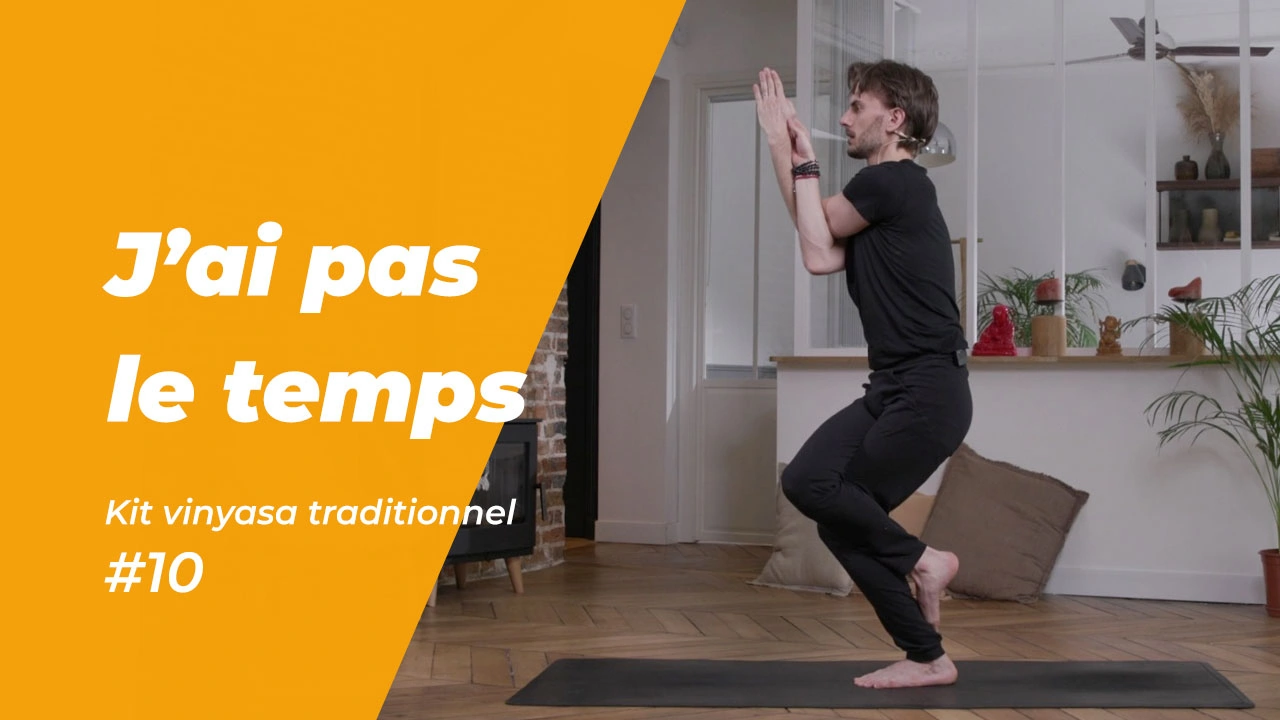 presentation du kit yoga detox