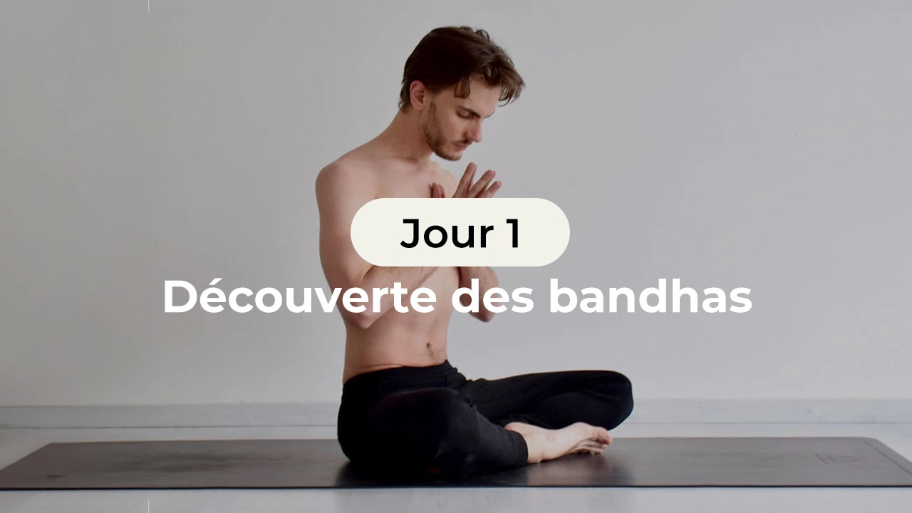 yoga prenatal femme enceinte