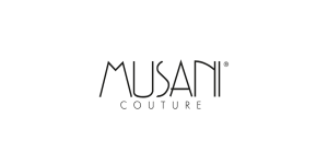 musari-couture-abiti-cerimonia-lecce-negozio-galatina-charme-canaris