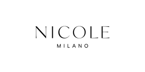 nicole-abiti-cerimonia-lecce-negozio-galatina-charme-canaris