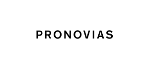 pronovias-abiti-cerimonia-lecce-negozio-galatina-charme-canaris