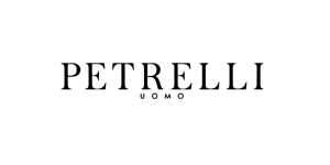 petrelli-logo-uomo-abiti-eleganti-made-in-italy