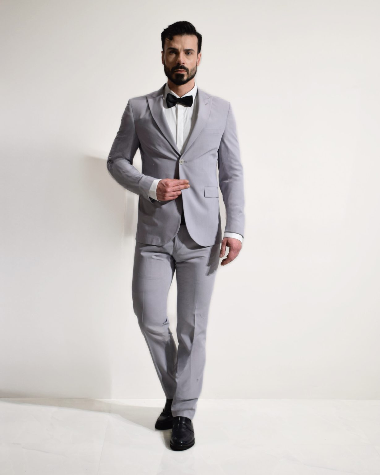 Copia di 5F052C64-3912-48AC-B32D-2F7DA05B2884