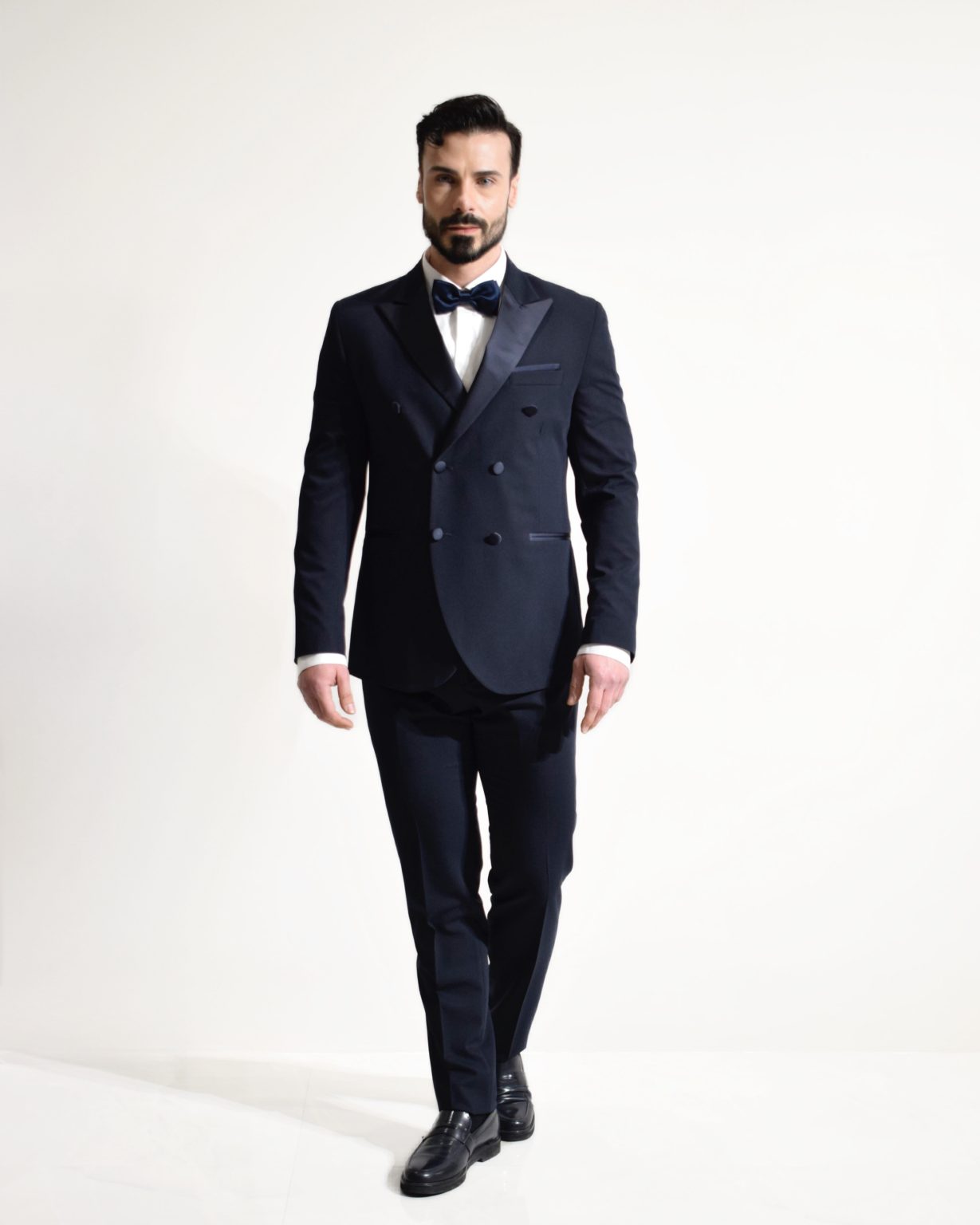 Copia di AED63721-D2C1-4A46-8DB2-678E821B99CD 3