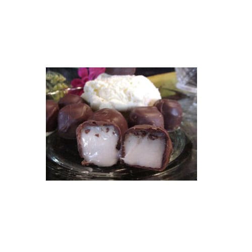 heggys milk chocolate vanilla cream