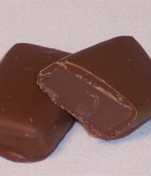sugar free mint meltaway