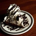 Desserts