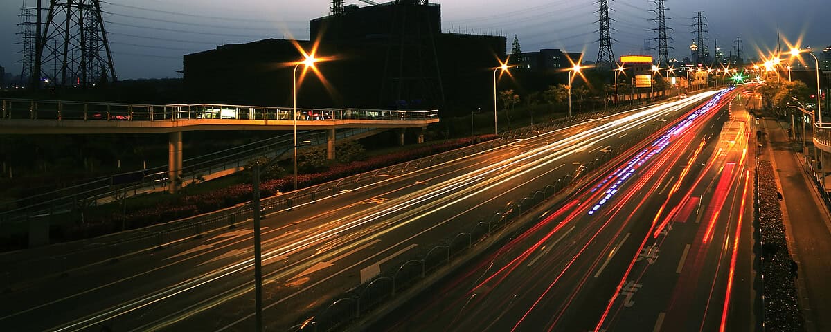 About Connect Services