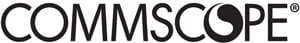 commscope