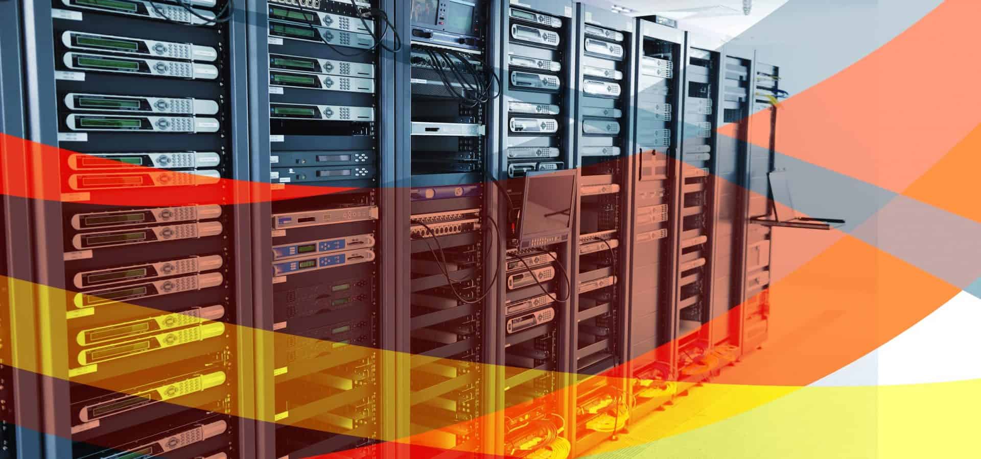 Data and Communications