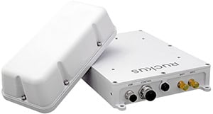 e510-back-with-antenna