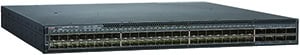 icx-7850-48f-lowres