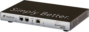 zonedirector-1200