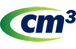 Cm3_Contractor_header