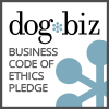 Business Code of Ethics