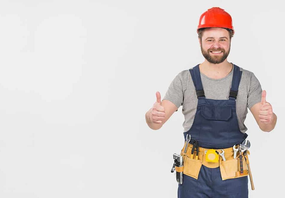 Fabbro Milano pronto intervento Economico