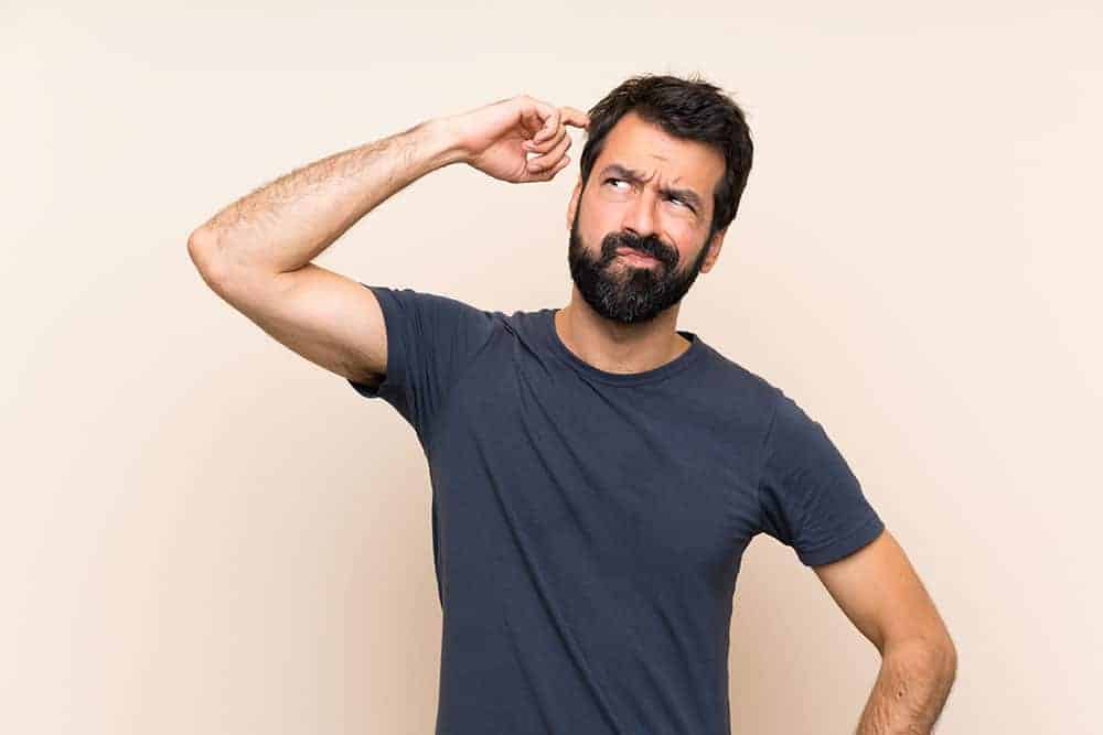Sostituzione serrature Dairago