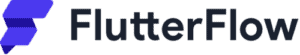 FlutterFlow