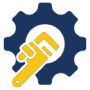Repair-Icon