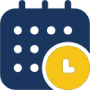 Calendar-Icon