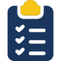 List-Icon
