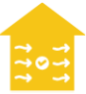 Home-Icon