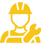 Professional-Furnace-Repair