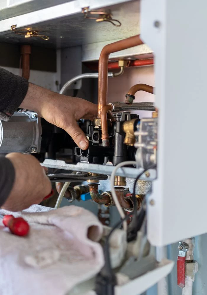 Furnace-Repair-Maintenance