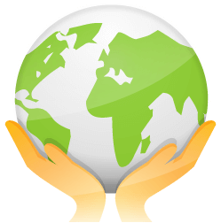 non-profit-organizations
