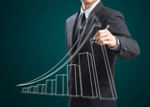 Crecimiento comunicación - Iberian - Press