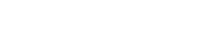 Iberian Press®