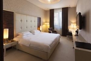  >thisisjustarandomplaceholder<Vender Vivienda - Capital | Iberian Press® 