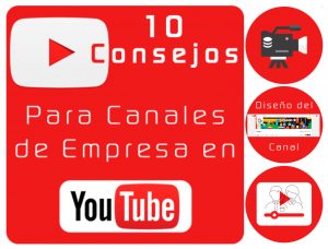  >thisisjustarandomplaceholder<10-consejos-para-canales-de-empresa-en-youtube-cabecera-iconos-laterales (1) | Iberian Press® 