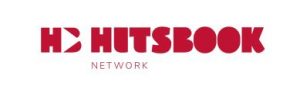  >thisisjustarandomplaceholder<Hitsbook | Iberian Press® 