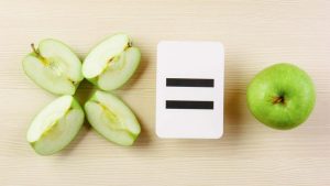  >thisisjustarandomplaceholder<mooc-matematicas-n-1 | Iberian Press® 