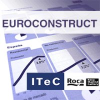  >thisisjustarandomplaceholder<euroconstruct-estiu-200x200 | Iberian Press® 