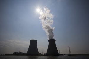  >thisisjustarandomplaceholder<Nuclear planta - IP | Iberian Press® 
