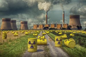  >thisisjustarandomplaceholder<nuclear-ip | Iberian Press® 