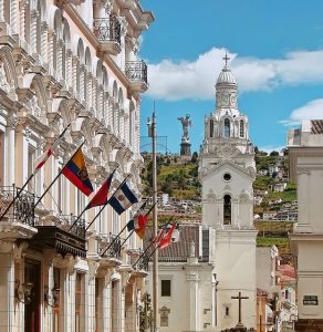  >thisisjustarandomplaceholder<Capital ecuador - IP | Iberian Press® 