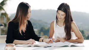  >thisisjustarandomplaceholder<Nota-de-Prensa-Eduvap-img | Iberian Press® 