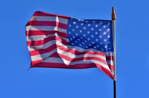  >thisisjustarandomplaceholder<bandera-eeuu-IP | Iberian Press® 