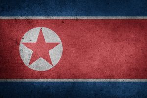  >thisisjustarandomplaceholder<corea-norte-IP | Iberian Press® 