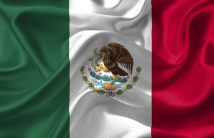  >thisisjustarandomplaceholder<mexico-ip | Iberian Press® 