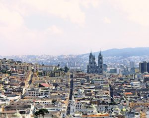 >thisisjustarandomplaceholder<quito - IP | Iberian Press® 